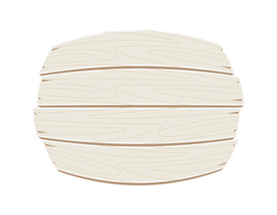 plank pastel, wood sign, empty wooden board