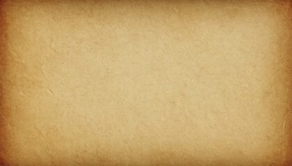 Obraz premium Old vintage paper, vintage paper texture, vintage texture background