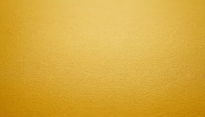 paper surface for background texture