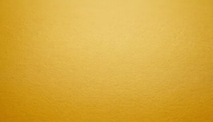 Fototapeta premium paper surface for background texture