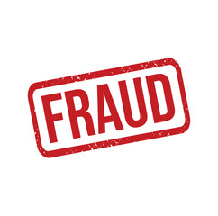 Rubber stamp design. VECTOR ILLUSTRATION.