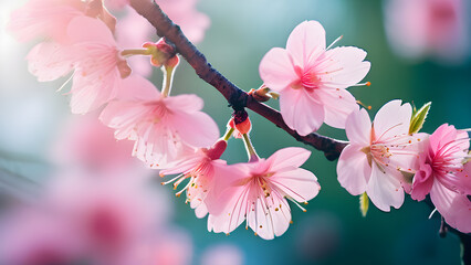 cherry-blossoms-in-full-bloom-delicate-pink-petals-contrasting-with-a-verdant-grassy-backdrop