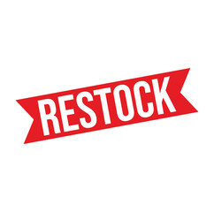 Rubber stamp design. VECTOR ILLUSTRATION.