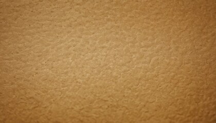 Fototapeta premium watercooler background imitating the texture of old paper.