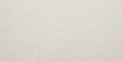 white canvas texture cardboard paper packing texture background