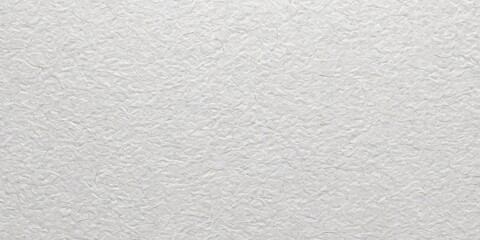 Naklejka premium White paper texture background or cardboard surface from a paper box for packing. and for the designs decoration and nature background concept