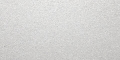 White paper texture background or cardboard surface from a paper box for packing. and for the designs decoration and nature background concept