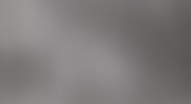 Textura de fondo de placa de metal cepillado sin costuras. Patr&oacute;n de repetici&oacute;n con acabado de n&iacute;quel, aluminio o acero inoxidable pulido opaco industrial enlosable.