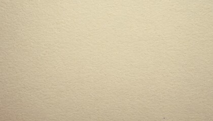 white paper texture background, rough and textured