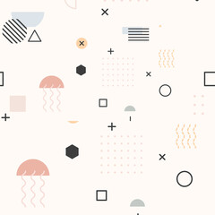 set of icons for web design