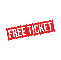 Rubber stamp design. VECTOR ILLUSTRATION.