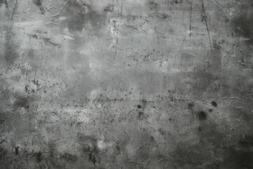 Black and white photo of a concrete wall, suitable for industrial design projects