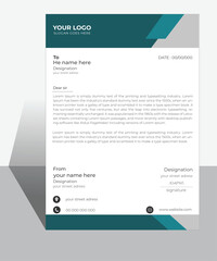 a4, blue, bundle, business, clean, company, corporate, creative, doc, document, easy, editable, elegant, flexible, fresh,  paper, professional, simple, stationary, stylish, tech, template