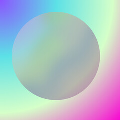 abstract colorful background