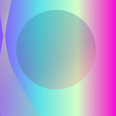 abstract colorful background