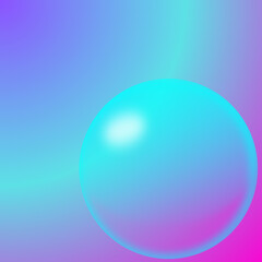 abstract colorful background
