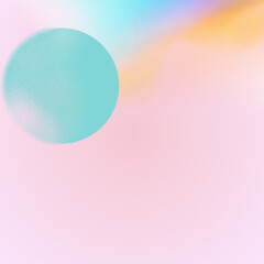 abstract colorful background