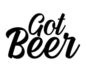 Beer Svg,Beer Quotes,Beer Lover Gift,Beer Girl Shirt,Craft Beer Lover,Beer Clothin,Beer Retro Shirt,Beer Mug,Funny Beer Lover Mug,Hopeful Beer Shirt,Gifts For Smoker,Cigars Gift,Lover Gift