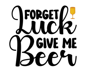 Beer Svg,Beer Quotes,Beer Lover Gift,Beer Girl Shirt,Craft Beer Lover,Beer Clothin,Beer Retro Shirt,Beer Mug,Funny Beer Lover Mug,Hopeful Beer Shirt,Gifts For Smoker,Cigars Gift,Lover Gift