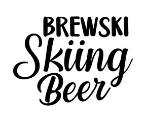 Beer Svg,Beer Quotes,Beer Lover Gift,Beer Girl Shirt,Craft Beer Lover,Beer Clothin,Beer Retro Shirt,Beer Mug,Funny Beer Lover Mug,Hopeful Beer Shirt,Gifts For Smoker,Cigars Gift,Lover Gift