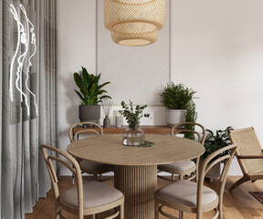 style, rest, sunlight, wall, carpet, home, room, living, sofa, white, interior, cozy, armchair, apartment, plant, table, contemporary, design, decor, decoration, lamp, house, nobody, indoor, scandinav