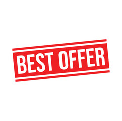 Rubber stamp design. VECTOR ILLUSTRATION.