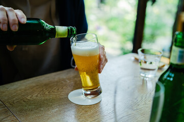 鎌倉で食べるランチ