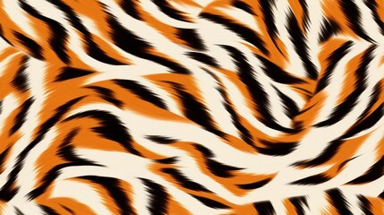 Fototapeta premium leopard pattern texture,camouflage leopard vector, leopard fur texture or abstract pattern are designed for use in textile, wallpaper, fabric, curtain, carpet, clothing, Batik, background, Embroidery 