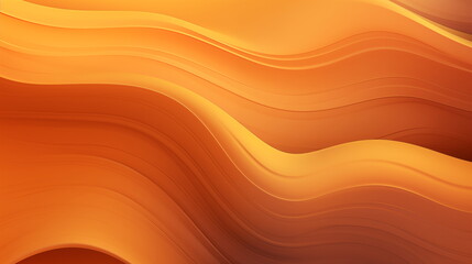 Fototapeta premium wavy textured color background, modern wavy texture wallpaper