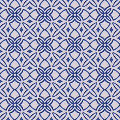 Seamless pattern