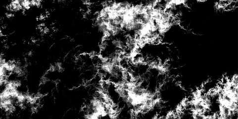 Black luxurious marble texture white veins. Textured of the black marble background. Dark grungy black wall concrete texture wall backdrop. black gray background abstract grey color design