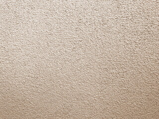 Uniform Textured Wall in Neutral Gray. Simple Yet Versatile Background for Varied Design Uses