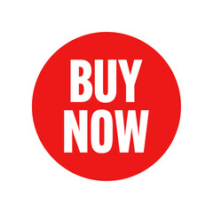 Buy now label