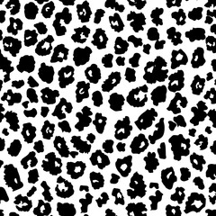 leopard, leopard skin, pattern, leopard pattern, leopard skin pattern, animal skin, skin, animal, cheetah, leopard spots, cheetah pattern, abstract, animal pattern, leopard texture, cheetah skin, jung