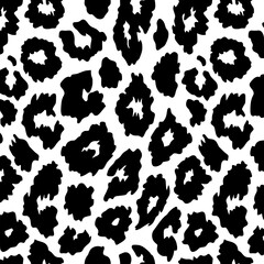 leopard, leopard skin, pattern, leopard pattern, leopard skin pattern, animal skin, skin, animal, cheetah, leopard spots, cheetah pattern, abstract, animal pattern, leopard texture, cheetah skin, jung