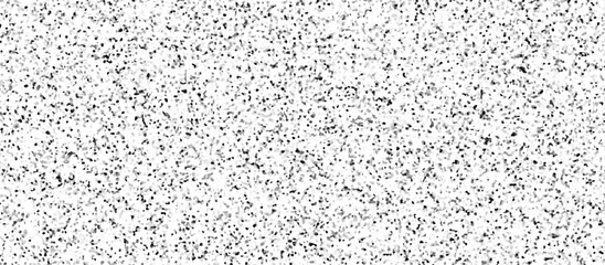 Abstract old surface of gravel stone terrazzo floor background. New paved asphalt texture background. Rough road surface background. Terrazzo marble grey texture background.	