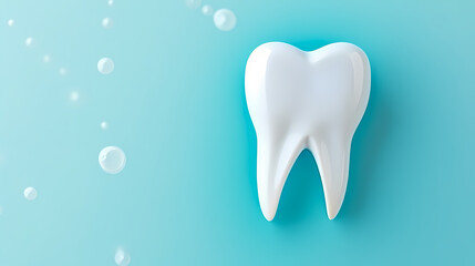 Describe dental hygiene and oral care