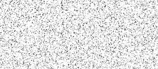 Abstract old surface of gravel stone terrazzo floor background. New paved asphalt texture background. Rough road surface background. Terrazzo marble grey texture background.	