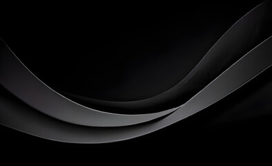 corporate presentation style background