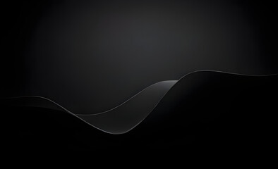 corporate presentation style background