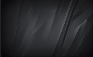 corporate presentation style background