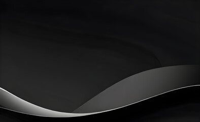 corporate presentation style background