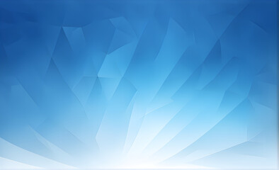 corporate presentation style background