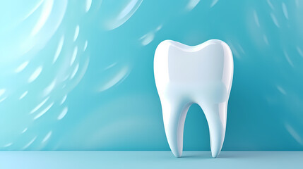 Describe dental hygiene and oral care