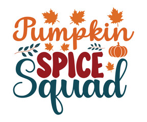 Fall Svg,Fall Quotes,Fall Vibes,Pumpkin Svg,Fall Retro Shirt,Autumn Svg,Thanksgiving Shirt,Pumpkin Season Svg,Cut File,Spice Baby Svg,Love Fall