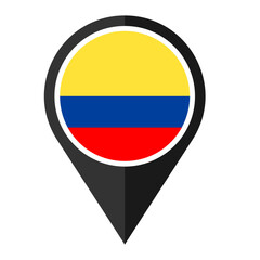 colombia