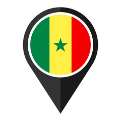 senegal