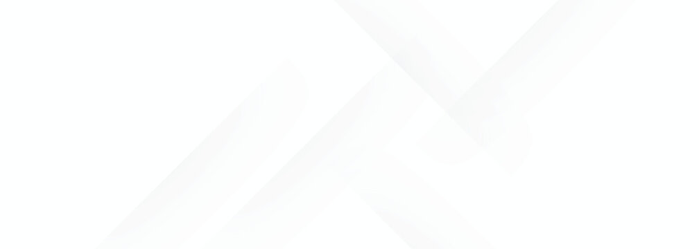 Abstract white background design. poster, template on web, backgrop.