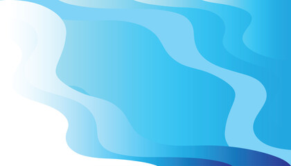 Blue Background Images HD Wallpapers Vectors Free Download