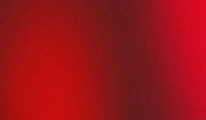 A gradient texture background with smooth color transitions.
